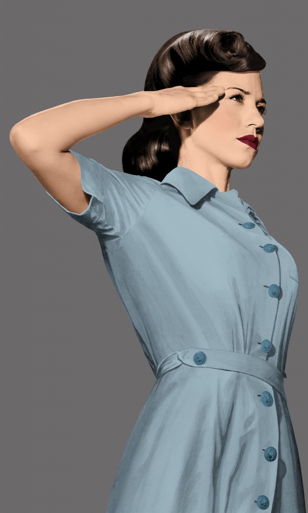 Civile final lores01