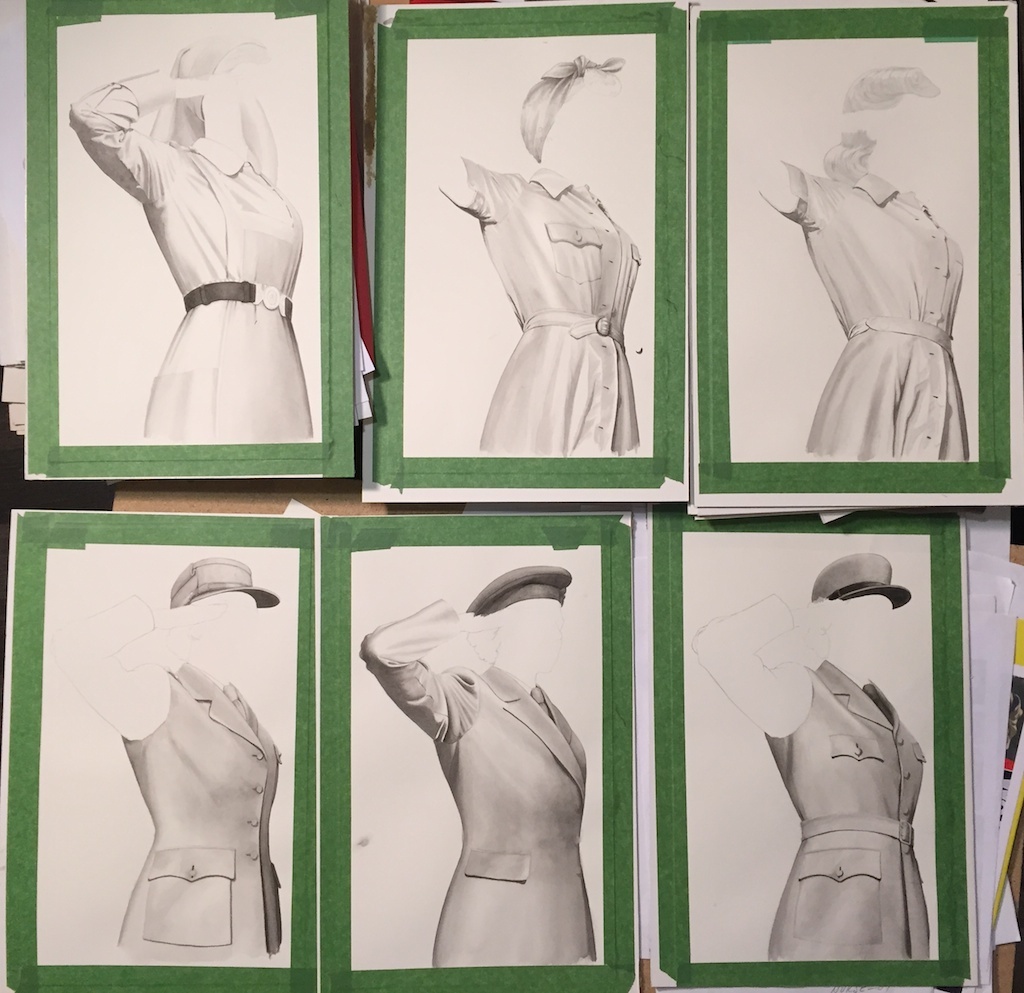 IMG_6473 - Version 2