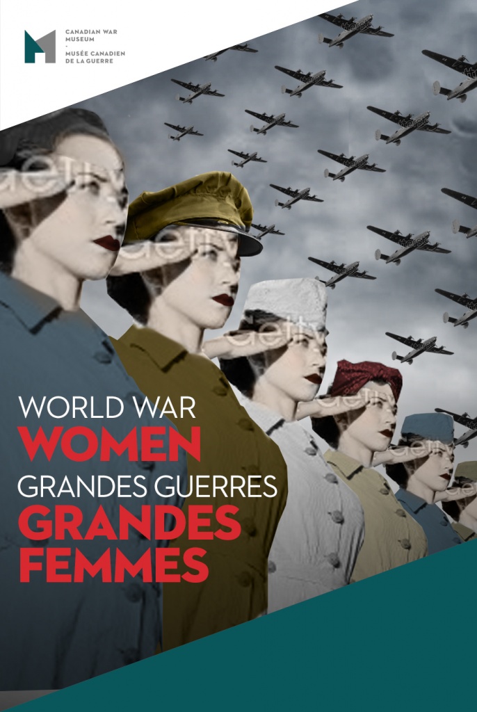 MCH02300 affiche ida 24