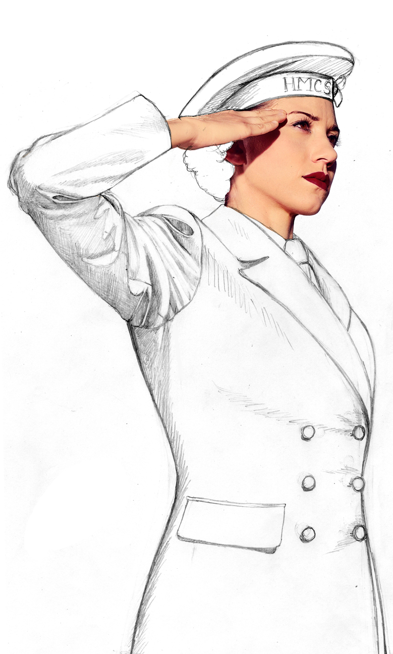 Tracé-prél-Navy02