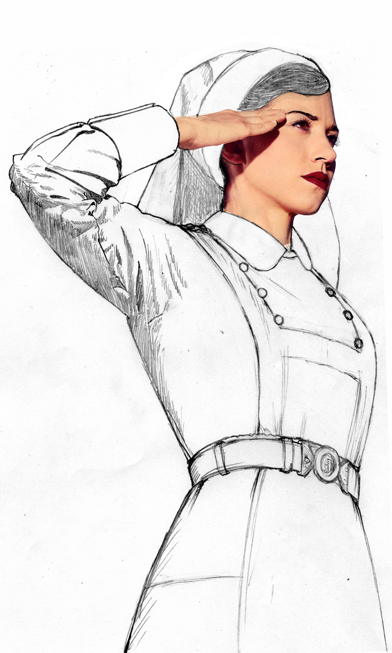 Tracé-prél-nurse03