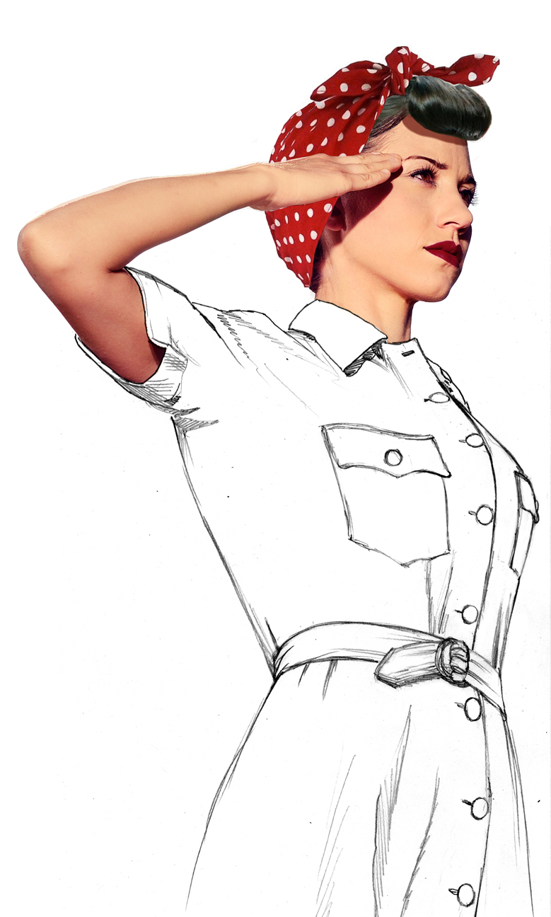 Tracé-prél-Rosie02