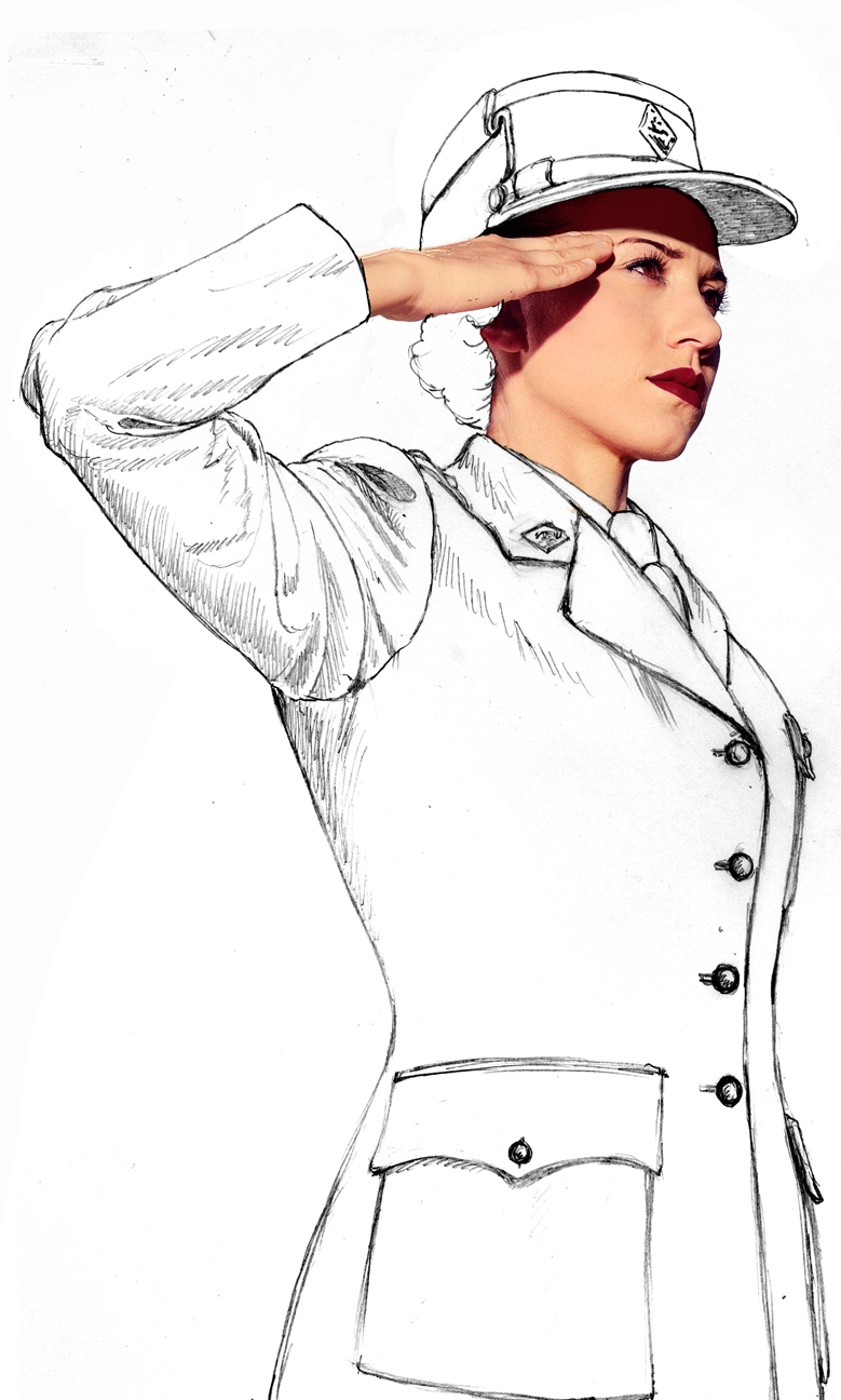 Tracé-prél-terre02