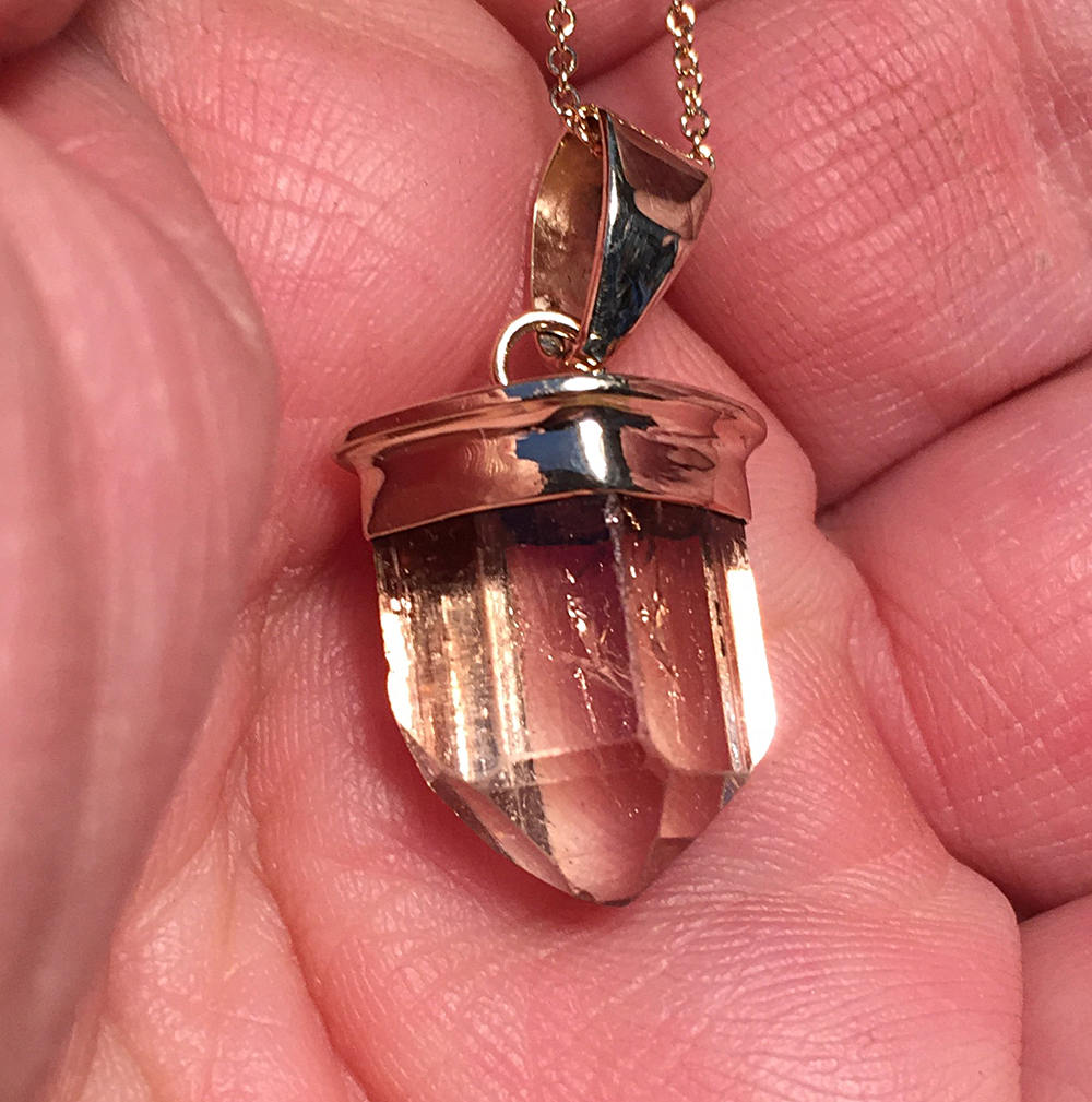 Pendentif-topaze01
