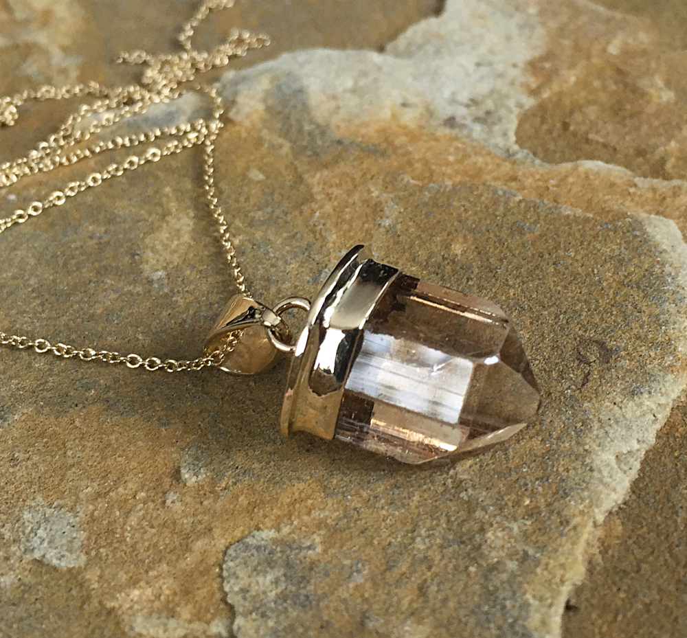 Pendentif-topaze02